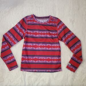 Terramar Kids Base Layer